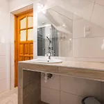 Goscinne Goraleczka 3* Szaflary