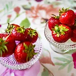 Gościnne Góraleczka Alojamento de Acomodação e Pequeno-almoço 3*