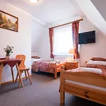 Goscinne Goraleczka 3* Szaflary