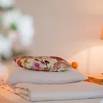Gościnne Góraleczka 3* Szaflary