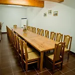 Gościnne Góraleczka Nocleg ze śniadaniem Szaflary