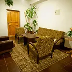 Couette-café Goscinne Goraleczka 3*
