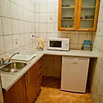 Nocleg ze śniadaniem Gościnne Góraleczka Szaflary