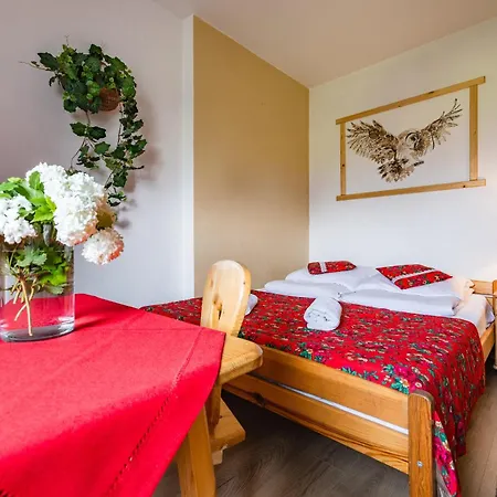 Готель типу 
